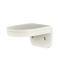 SBP-137WM1 - SBP-137WM1-Hanwha Techwin Wisenet-Montaje de Pared para Domos de la serie QNV / XNV / HCV / SNV - Relematic.mx - SBP137WM1-p