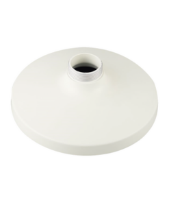 SBP-276HM - SBP-276HM-Hanwha Techwin Wisenet-Adaptador tipo plato para Cámara Multisensor PNM-9000VQ necesario para usar accesorios de pared o techo - Relematic.mx - SBP276HM-p