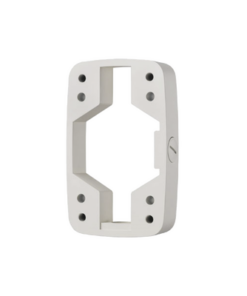 SBP-300B - SBP-300B-Hanwha Techwin Wisenet-Montaje de Pared para Cámara - Relematic.mx - SBP300B-p