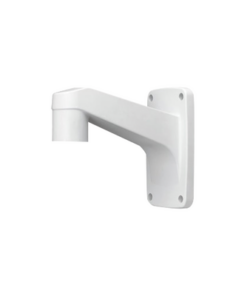 SBP-300WMW1 - SBP-300WMW1-Hanwha Techwin Wisenet-Montaje de Pared Blanco compatible con Cámaras PTZ y Domos Fijos - Relematic.mx - SBP300WMW1-p