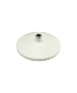 SBP-329HM - SBP-329HM-Hanwha Techwin Wisenet-Adaptador para Exterior Compatible con Cámaras Multisensor (PNM-9080VQ, PNM-9081VQ) - Relematic.mx - SBP329HM-p