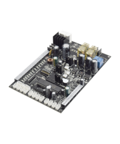 SBT-1000S-BOARD - SBT-1000S-BOARD-ZKTECO-Tablilla principal para torniquete bandera SBT1000S - Relematic.mx - SBT1000SBOARD-p