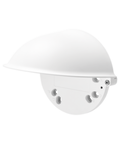 SBV-120WCW - SBV-120WCW-Hanwha Techwin Wisenet-Protección Contra Clima Para Domos Serie QNV - Relematic.mx - SBV120WCW-p