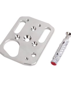 SC-110 - SC-110-HONEYWELL HOME RESIDEO-Placa de Montaje - Relematic.mx - SC110-p
