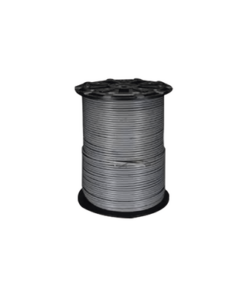 SC3-C-500 - SC3-C-500-OPTEX-Carrete de 500 metros de fibra sensor con conduit de 1/2" - Relematic.mx - SC3C500-p