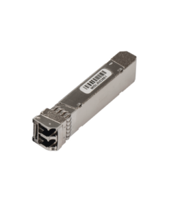 S-C53DLC40D-MIKROTIK-SFP CWDM module 1.25G SM 40km 1530nm Dual LC-connector DDM