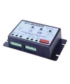 SCI110 - SCI110-SYSCOM-Controlador de Carga y Descarga para Sistemas Solares, 10 A., 12 Vcc - Relematic.mx - SCI110-p