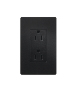 SCR15MNL-LUTRON ELECTRONICS-TOMACORRIENTE 15 A