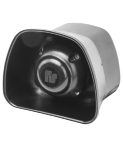 SCS-1000 - SCS-1000-FEDERAL SIGNAL VAMA-Sirena/Bocina Compacta Para Motocicleta de 30 Watts - Relematic.mx - SCS1000-p