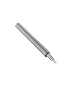 SCV-CH15AR - SCV-CH15AR-SYSCOM-Punta Tipo Cincel para Soldar, de 1.5 mm (0.060") en Cautín PS-900. - Relematic.mx - SCVCH15AR-p