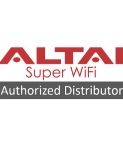 SD.GA-LCS0-01 - SD.GA-LCS0-01-ALTAI TECHNOLOGIES-Licencia para gestión de 50 puntos de acceso Super WiFi en controladora AltaiGate 200 - Relematic.mx - SD.GA-LCS0-01-p