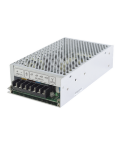 SD-150D-12-MEANWELL-Convertidores Industriales de CD a CD 150W