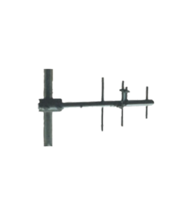 SD-220-3N-Syscom-Antena Yagi de frecuencia 210-230 MHz