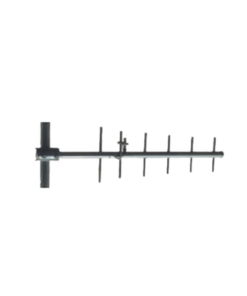 SD-4306 - SD-4306-SYSCOM-ANTENA YAGI DE 6 ELEMENTOS UHF - Relematic.mx - SD4306-p