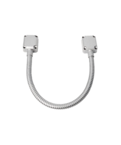 SD969S18Q - SD969S18Q-ENFORCER SECOLARM-Pasacable para puertas - Relematic.mx - SD969S18Q-p