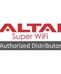 SD-AW-U500-00-ALTAI TECHNOLOGIES-Licencia para 500 Network Elements (NE)