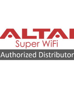 SD-GA-LCS0-00-ALTAI TECHNOLOGIES-Licencia para actualización hasta 10 puntos de acceso en AltaiGate 200