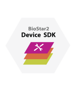 SDKBIOSTAR2 - SDKBIOSTAR2-SUPREMA-SDK Interface de Comunicación para BioStar 2 - Relematic.mx - SDKBIOSTAR2-p