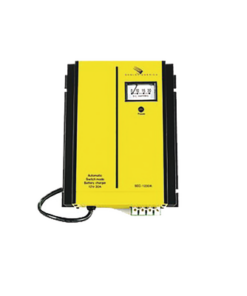 SEC-1230UL - SEC-1230UL-SAMLEX-Cargador de Baterías de Plomo Ácido 12 Volts, 30 A / Bancos de 250 a 350 Ah - Relematic.mx - SEC1230UL-p