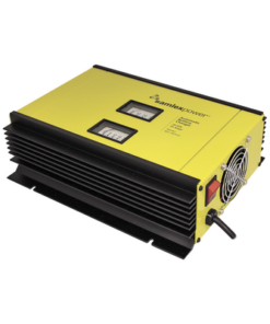 SEC-1250-UL - SEC-1250-UL-SAMLEX-Cargador de Baterías de Plomo Ácido 12 Volts, 50 A / Bancos de 450 a 550 Ah - Relematic.mx - SEC1250UL-p