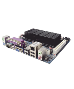 SENTRY-MB - SENTRY-MB-PIMA-Tarjeta Madre PCB para Receptora Sentry PIMA - Relematic.mx - SENTRYMB-p