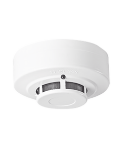 SF-119-2L - SF-119-2L-SFIRE-Detector de humo fotoeléctrico de humo de 2 hilos - Relematic.mx - SF1192L-p