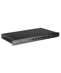 SF-120DTB - SF-120DTB-EPCOM PROAUDIO-Amplificador Mezclador | 120W RMS | Sistema 100V y Baja Impedancia | MP3 | Tuner | Bluetooth | Música ambiental y Voceo - Relematic.mx - SF120DTB-p