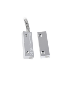 SF-2071-AR - SF-2071-AR-SFIRE-Contacto magnético / Uso rudo en puertas y ventanas / 42mm de GAP - Relematic.mx - SF2071AR-p