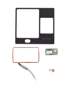SF-300-ID-MODULE-ZKTECO-Modulo de lector de tarjetas de proximidad para SF300