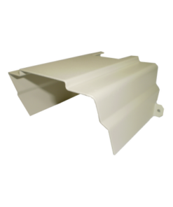 SF3100X - SF3100X-SAFE FIRE DETECTION INC.-Protector solar para detectores de Flama SF-100S-X y SF-200S-X - Relematic.mx - SF3100X-p