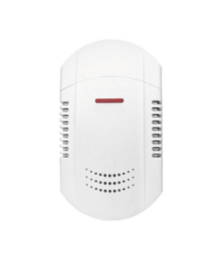 SF-50-GLP - SF-50-GLP-SFIRE-Detector convencional  de Gas LP y Natural compatible con todos los paneles de alarma - Relematic.mx - SF50GLP-p