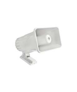 SF581L - SF581L-SFIRE-Sirena de 2 tonos 30 W / Sonido de 118dB - Relematic.mx - SF581L-p