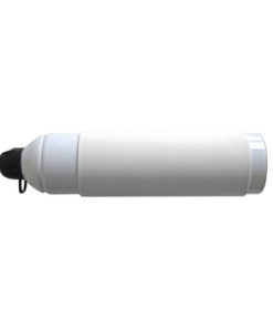 AH01FOG - AH01FOG-Syscom-Cilindro de glicol - Relematic.mx - SFAH01FOG-p