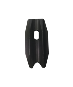 SFESQUINERO - SFESQUINERO-SFIRE-Aislador para postes de esquina de alta Resistencia con Anti UV de uso en cercos eléctricos - Relematic.mx - SFESQUINERO-p