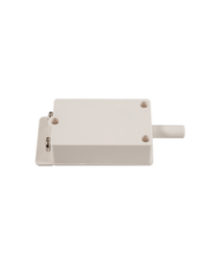 SFTAMP02-SFIRE-Tamper switch / Normalmente Abierto / Aplicación para Paneles de alarma, Gabientes, paneles de acceso, etc / Facil uso