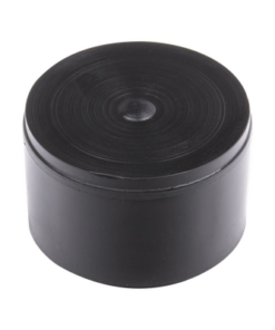 SFTAPON - SFTAPON-SFIRE-Tapon de alta Resistencia con Anti UV para postes de uso en cercos eléctricos - Relematic.mx - SFTAPON-p