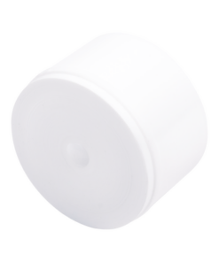 SFTAPONW - SFTAPONW-SFIRE-Tapon de alta Resistencia con Anti UV para postes de uso en cercos eléctricos - Relematic.mx - SFTAPONW-p