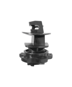SFVARIPASO - SFVARIPASO-SFIRE-Aislador de paso para uso en varilla de 6-14mm con rosca de uso rudo - Relematic.mx - SFVARIPASO-p