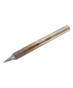 SF-VCH15A-Syscom-Punta cincel 1.5mm serie PS900SFV