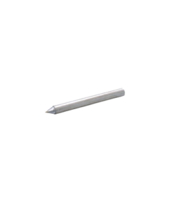 SFV-CN05A - SFV-CN05A-SYSCOM-Punta Conica para Soldar de 0.5 mm (0.02") en Cautín PS-900. - Relematic.mx - SFVCN05A-p
