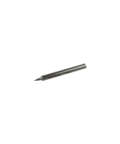 SFV-CNL04-SYSCOM-Punta Conica Larga para Soldar de 0.4 mm (0.016") en Cautín PS-900.