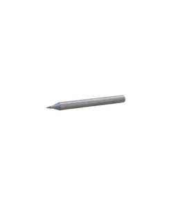 SFV-CNL10 - SFV-CNL10-SYSCOM-Punta Conica Larga para Soldar de 1.0 mm (0.04") en Cautín PS-900. - Relematic.mx - SFVCNL10-p
