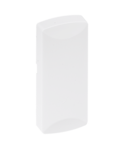 SFWST232-SFIRE-SENSOR + TRANSMISOR 1 ZONA / Convierta OTROS Sensores a Inalámbricos / Puerta y ventana con entrada para zona cableada