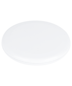 SFWST612-SFIRE-Sensor inalámbrico de inundación y congelación