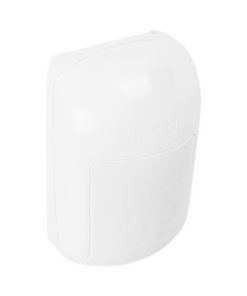SFWST702 - SFWST702-SFIRE-Detector de movimiento inalámbrico con inmunidad de mascotas de 22 kilos / Batería de Larga Duración 5 Años. - Relematic.mx - SFWST702-p