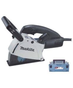 SG-1251-J - SG-1251-J-MAKITA-Ranuradora para muros de 1,400 watts, diámetro de disco de 5” - Relematic.mx - SG1251J-p