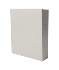 SGRPRV - SGRPRV-HONEYWELL HOME RESIDEO-Gabinete para panel de Alarma VISTA48LA - Relematic.mx - SGRPRV-p