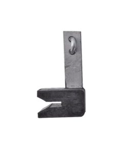 S-GULV-SYSCOM TOWERS-Guía para línea de vida en torre STZ