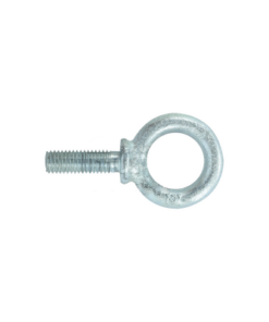 SH-5068 - SH-5068-SYSCOM-Armella de Acero con Rosca de 1/4" para Carga Máxima de 295 Kg. - Relematic.mx - SH5068-p