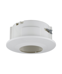 SHD-3000F3 - SHD-3000F3-Hanwha Techwin Wisenet-Montaje de Plafón para series SNVL / QNV / HCV / XNP - Relematic.mx - SHD3000F3-p